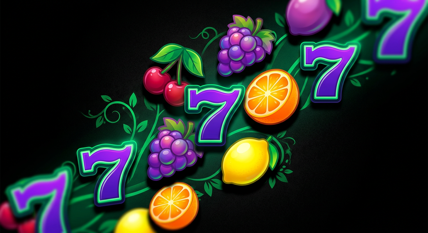 Coin Win — Gamzix